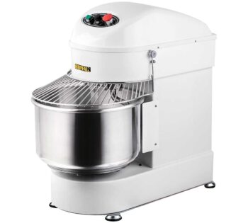 Buffalo Batidora Espiral CP821