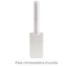 buffalo-maquina-helado-dm067-01.jpg