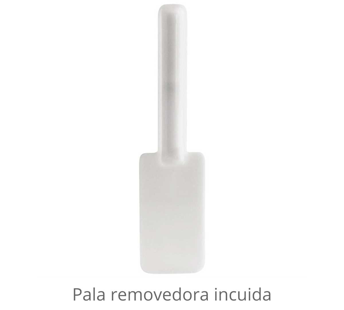 buffalo-maquina-helado-dm067-03.jpg