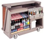 cambro-bar-movil-basico-bar650-01.jpg
