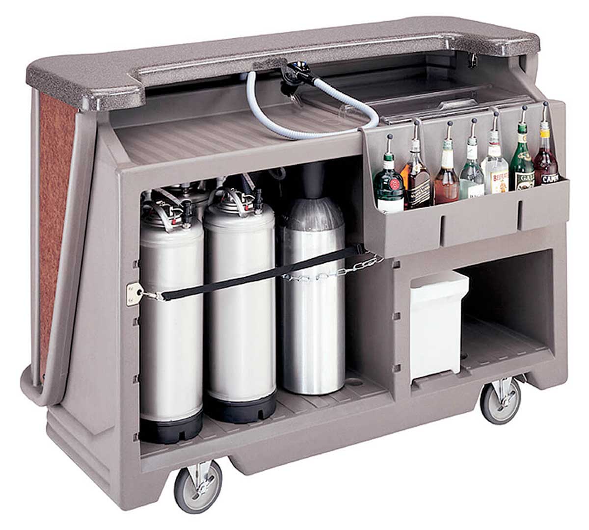cambro-bar-movil-completo-bar650-01.jpg