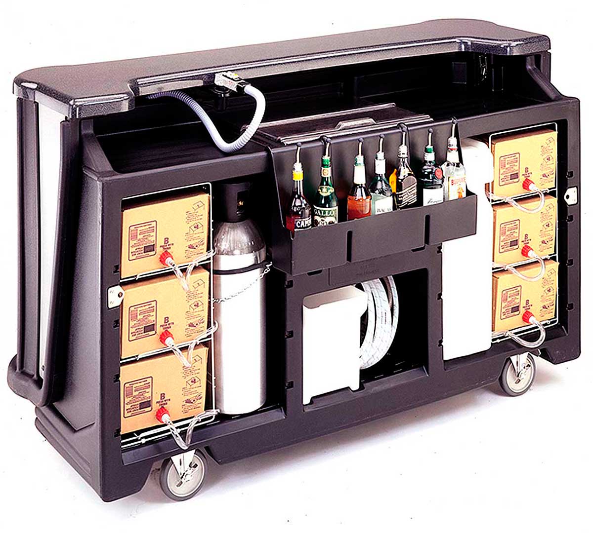 cambro-bar-portatil-cambars-post-mezcla-01.jpg