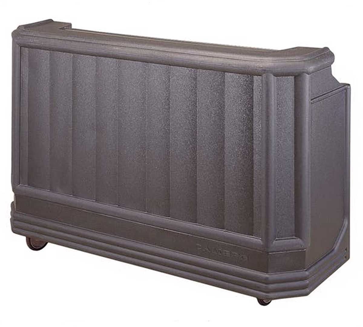 cambro-bar-portatil-cambars-post-mezcla-02.jpg