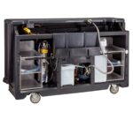 cambro-bar-portatil-cambars-post-mezcla-01.jpg