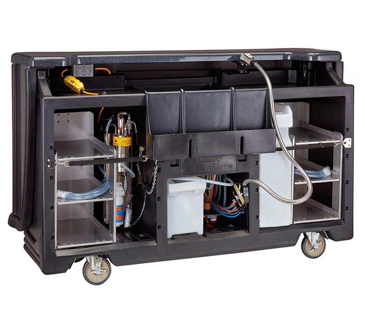 cambro-bar-portatil-cambars-post-mezcla-03.jpg