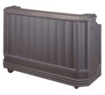 cambro-bar-portatil-cambars-sistema-basico-01.jpg