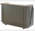 cambro-bar-portatil-sistema-completo-01.jpg