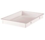 cambro-caja-masa-pizza-pe-01.jpg