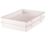 cambro-caja-masa-pizza-pe-01.jpg
