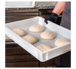 cambro-caja-masa-pizza-pe-01.jpg