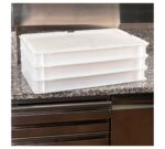 cambro-caja-masa-pizza-pe-01.jpg