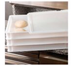 cambro-caja-masa-pizza-pe-01.jpg