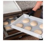cambro-caja-masa-pizza-pe-01.jpg