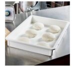 cambro-caja-masa-pizza-pp-01.jpg