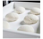 cambro-caja-masa-pizza-pp-01.jpg