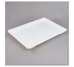 Cambro Tapa Caja Masa Pizza PP