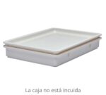 cambro-tapa-masa-pizza-pp-01.jpg