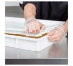 cambro-tapa-masa-pizza-pp-01.jpg