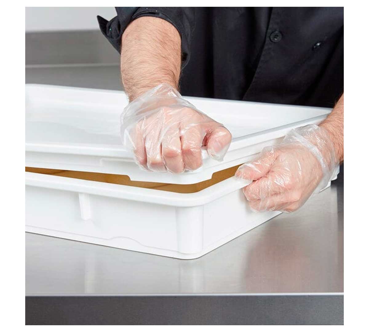 cambro-tapa-masa-pizza-pp-03.jpg