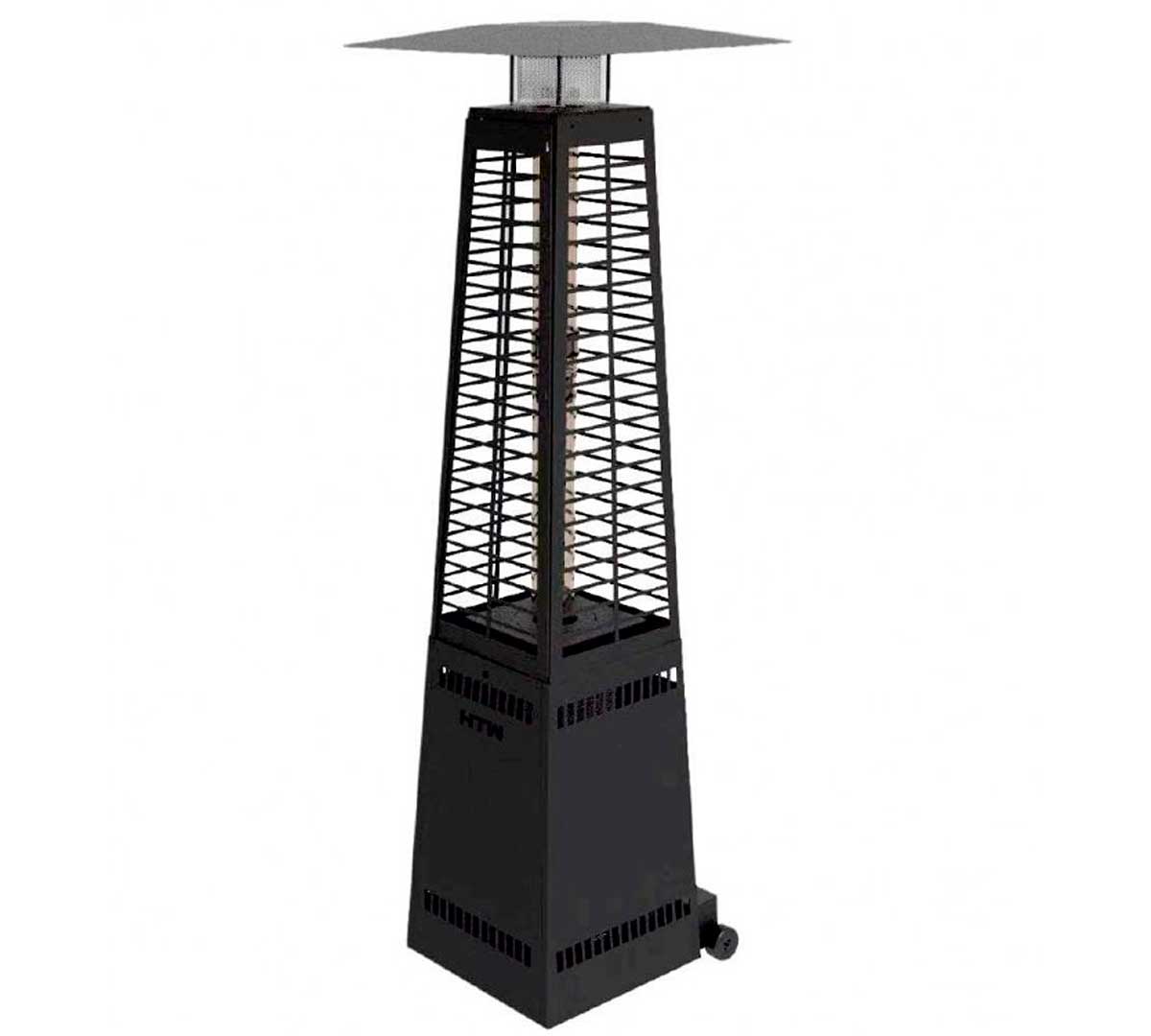clima-hosteleria-estufa-pellet-freya-01.jpg