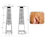 clima-hosteleria-estufa-pellet-freya-01.jpg