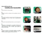 clima-hosteleria-estufa-pellet-freya-01.jpg