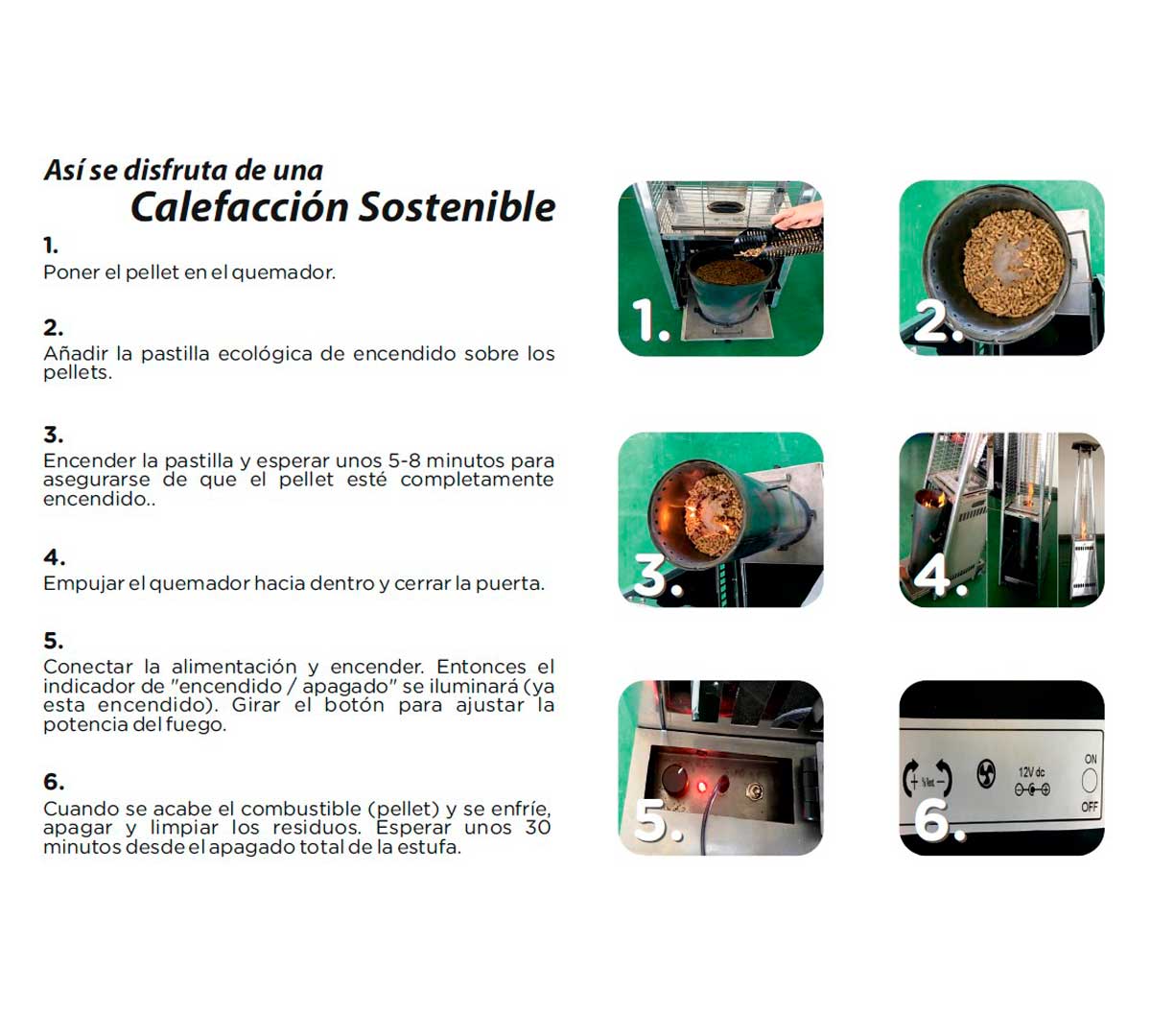 clima-hosteleria-estufa-pellet-freya-04.jpg