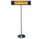conva-calefactor-halogeno-onda-corta-est20ca-01.jpg