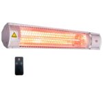 conva-calefactor-halogeno-onda-corta-est20ha-01.jpg