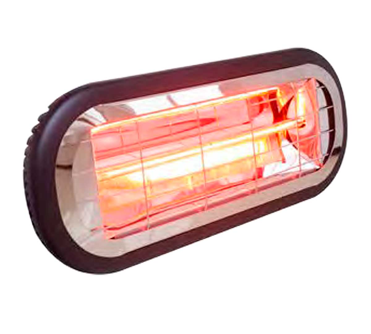 conva-calefactor-halogeno-onda-corta-est20lg-01.jpg