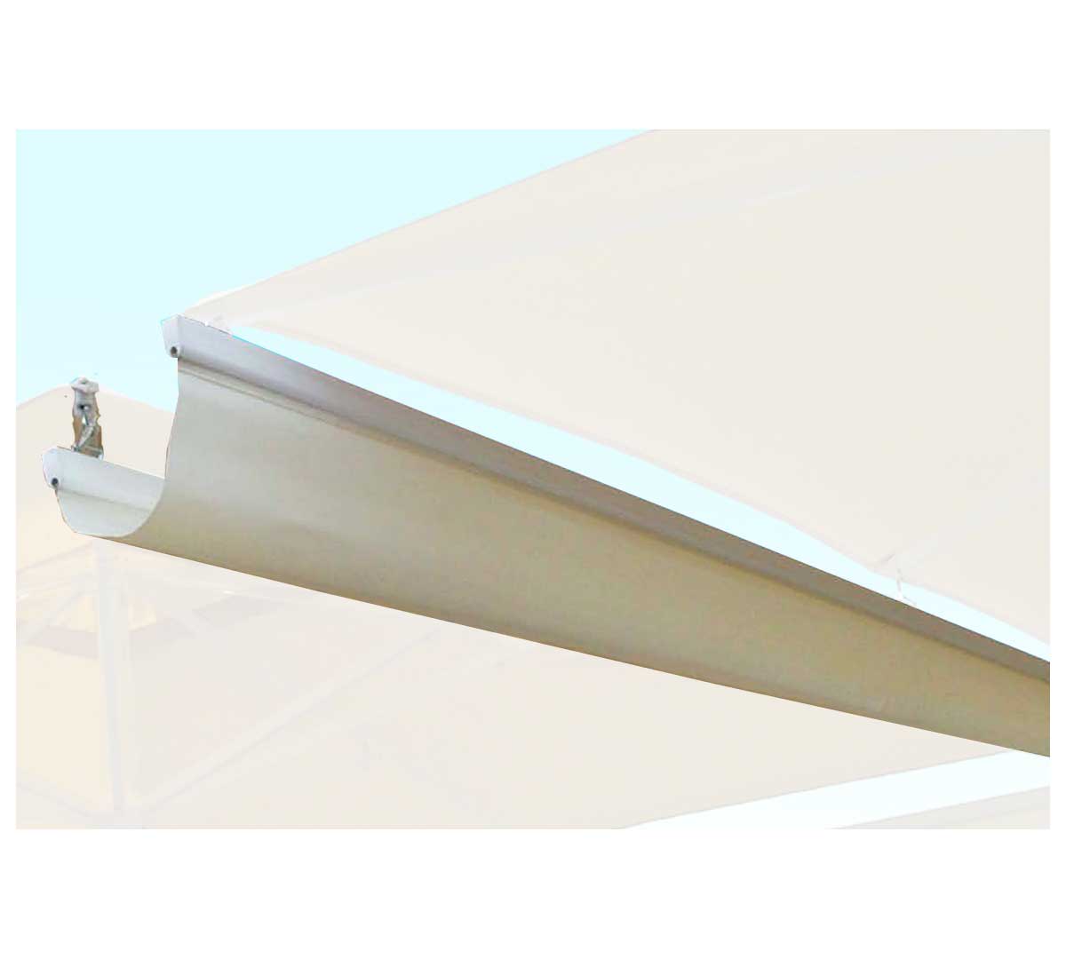 conva-canal-vierteaguas-pvc-01.jpg