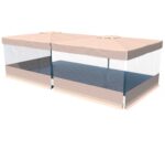conva-cortina-universal-parasol-pvc-01.jpg