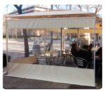 conva-cortina-universal-parasol-pvc-01.jpg