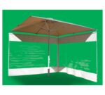 conva-cortina-universal-parasol-pvc-01.jpg