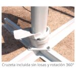 conva-parasol-aluminio-878-01.jpg