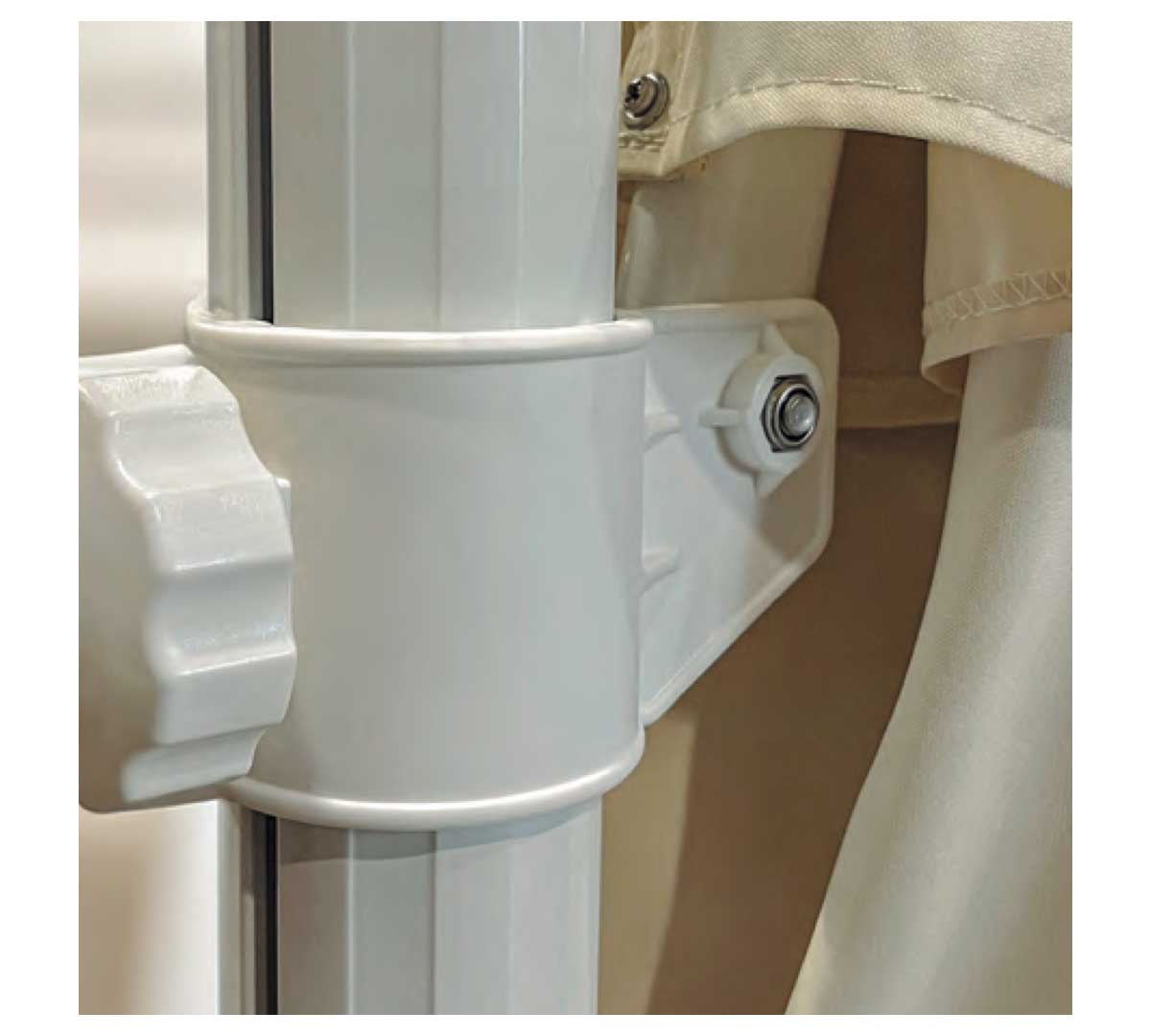 conva-parasol-aluminio-878-05.jpg