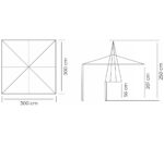 conva-parasol-aluminio-878-01.jpg