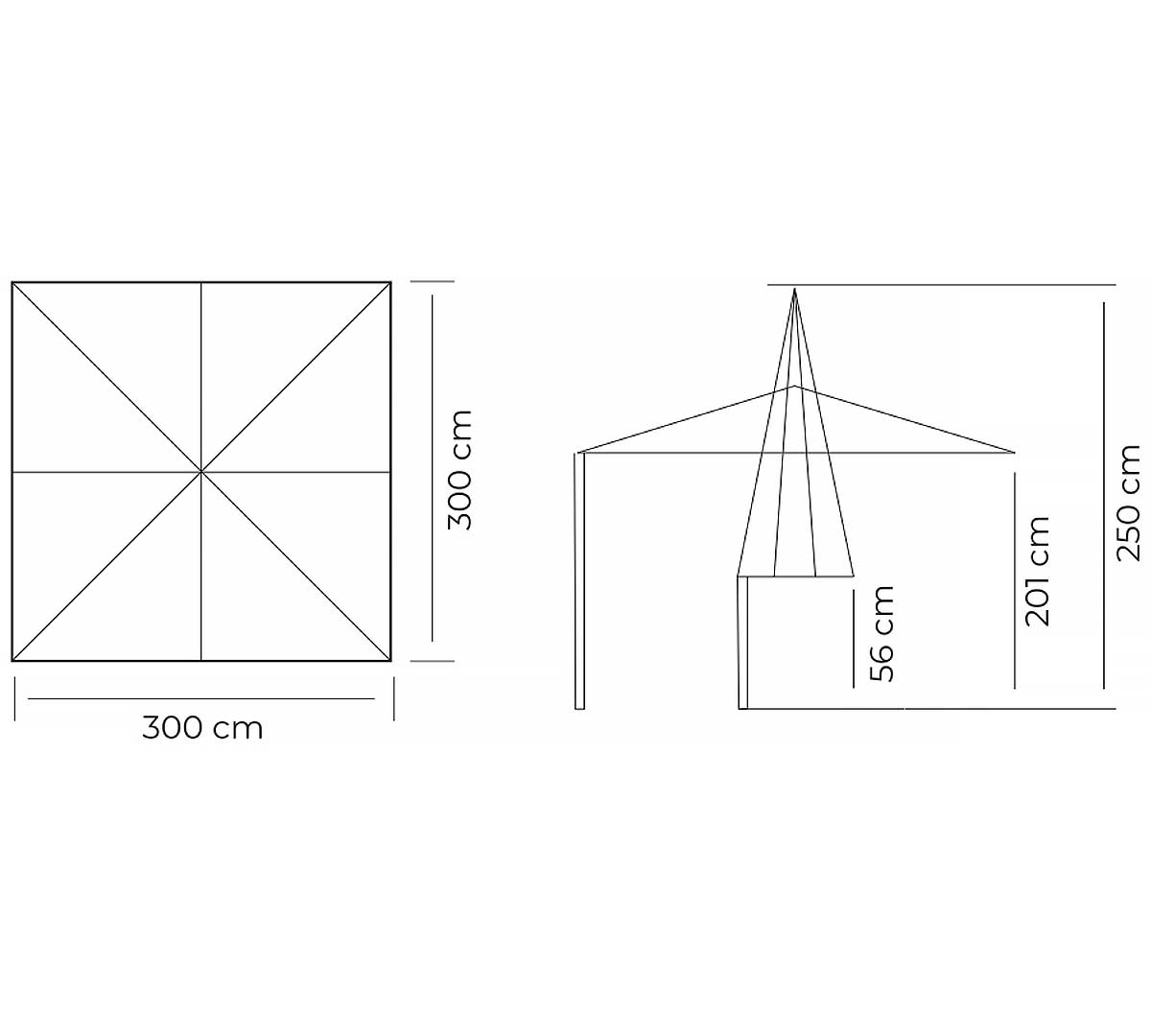 conva-parasol-aluminio-878-06.jpg