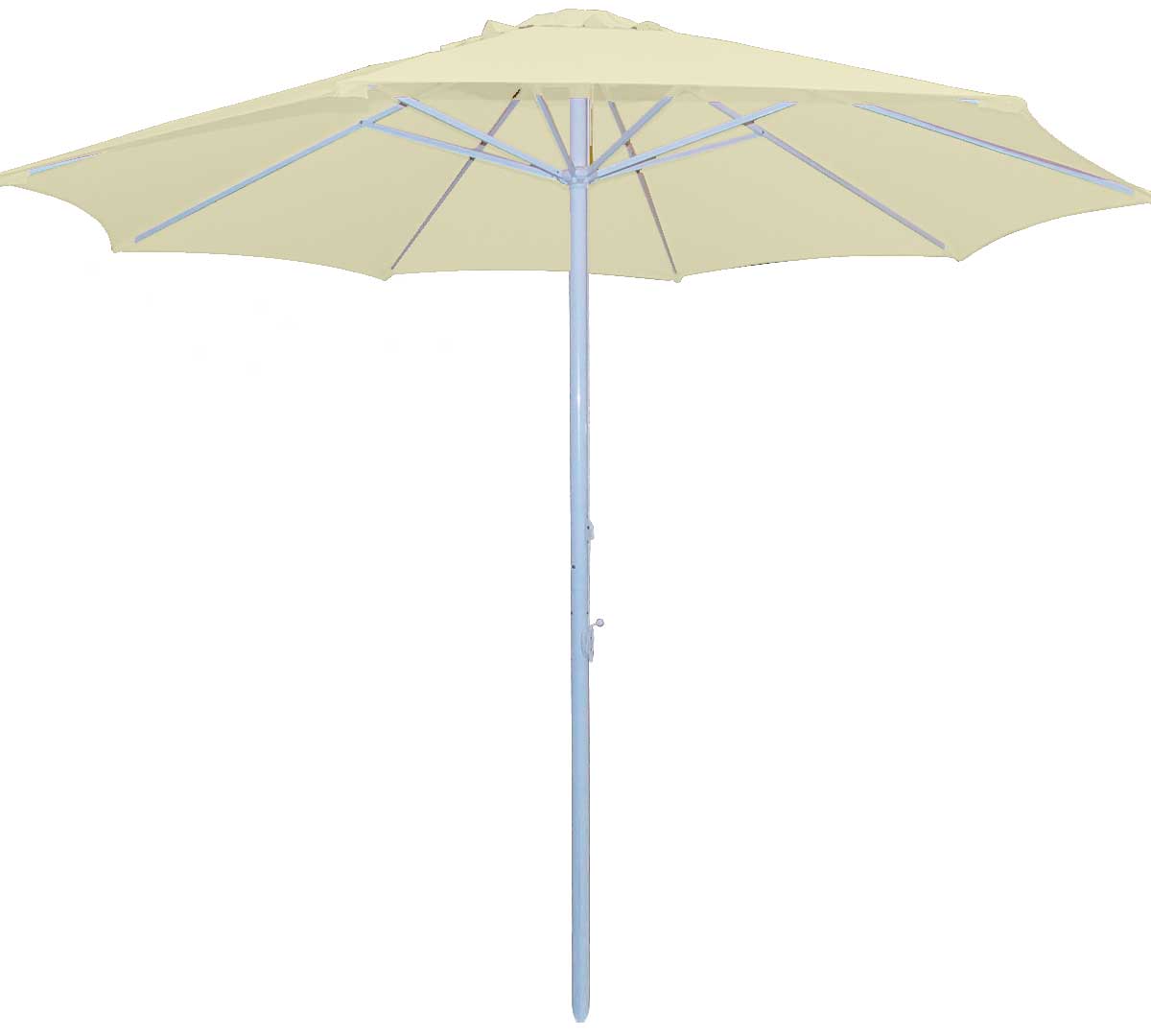 conva-parasol-aluminio-886-01.jpg