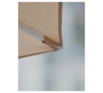 conva-parasol-aluminio-886-01.jpg