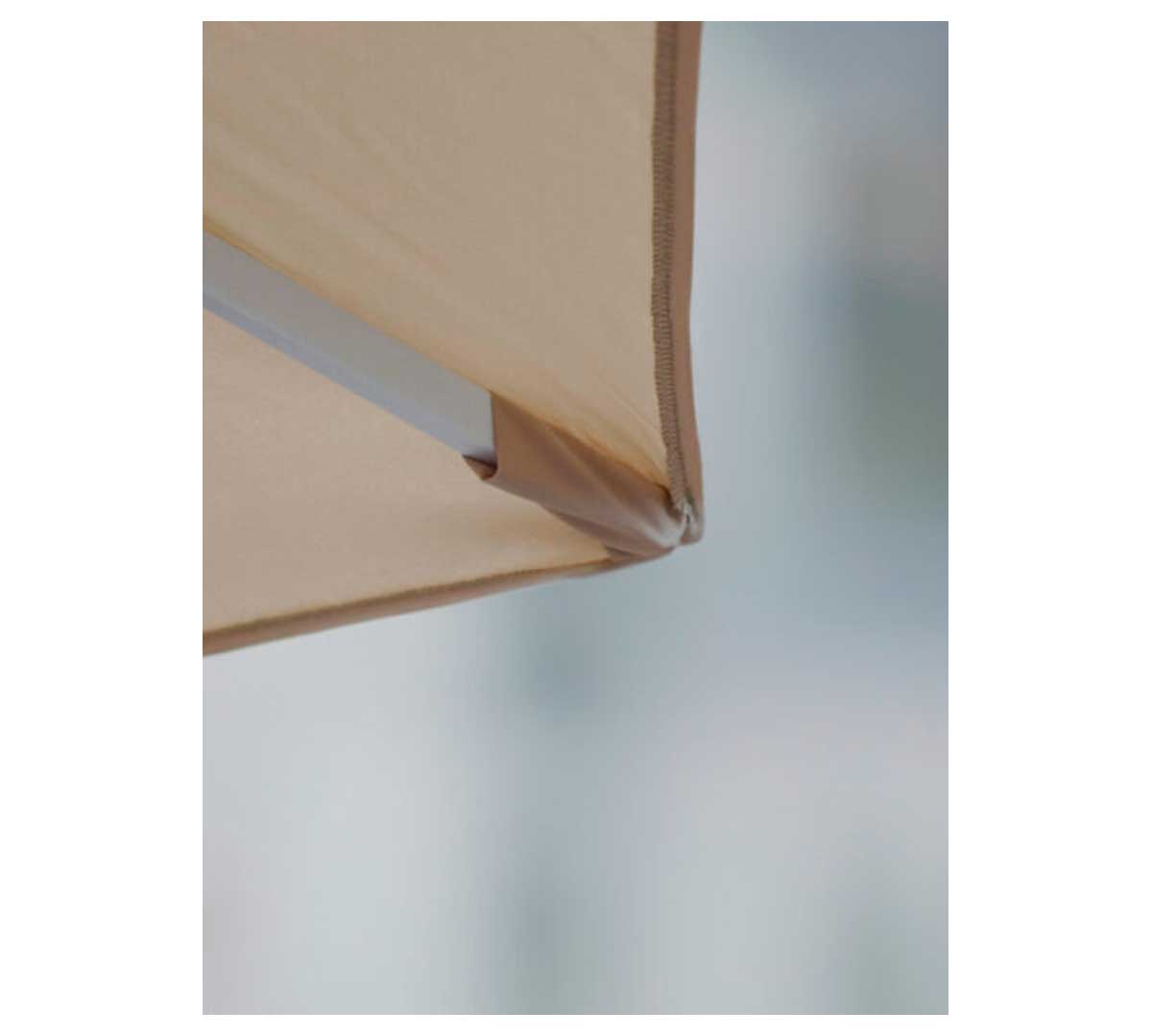 conva-parasol-aluminio-886-03.jpg