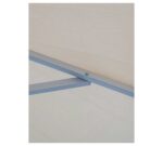conva-parasol-aluminio-886-01.jpg