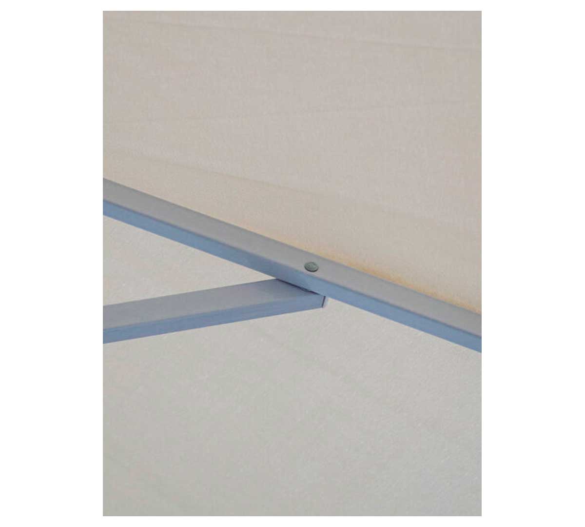 conva-parasol-aluminio-886-04.jpg