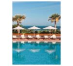 conva-parasol-aluminio-886-01.jpg