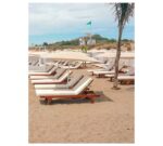 conva-parasol-aluminio-888-01.jpg