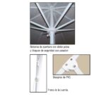 conva-parasol-aluminio-897-01.jpg