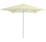 Conva Parasol Línea Basic Plaza Poliéster