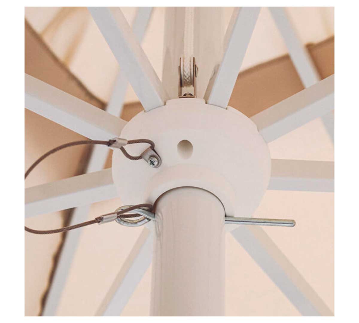 conva-parasol-aluminio-898-02.jpg
