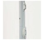 conva-parasol-aluminio-898-01.jpg