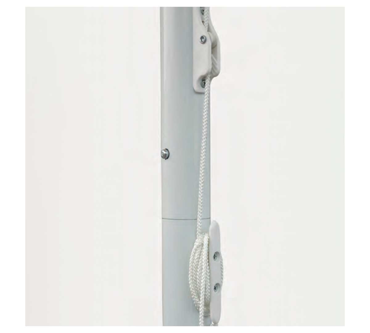 conva-parasol-aluminio-898-03.jpg